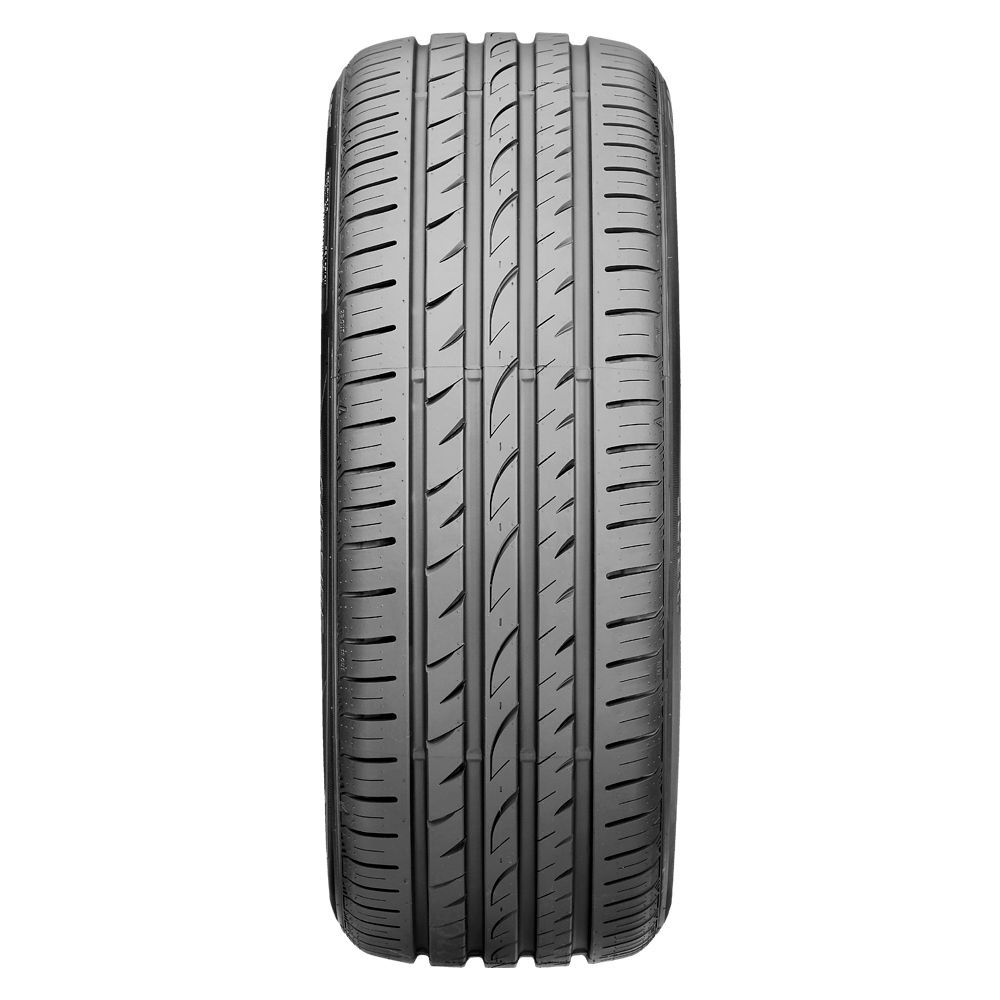 Pneu 205/55R16 91W ZR N FERA SU4 Nexen