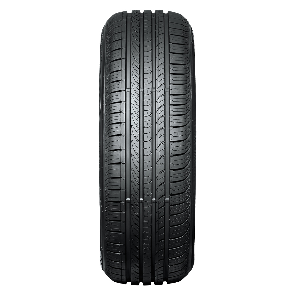 Pneu 185/65R15 88H N PRIZ GX Nexen