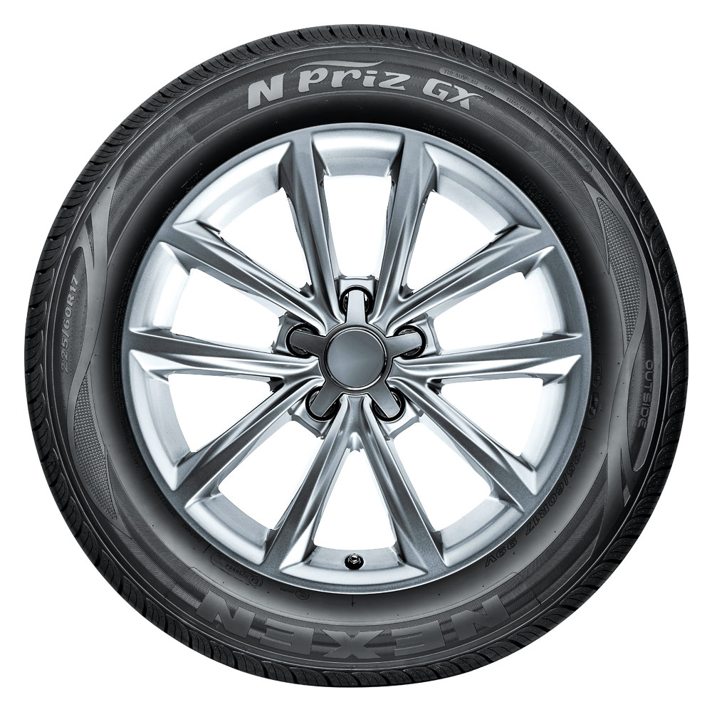 Pneu 185/65R15 88H N PRIZ GX Nexen