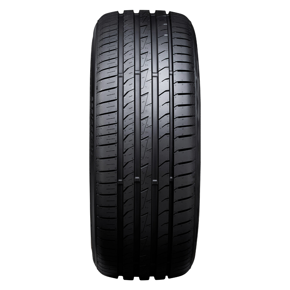 Pneu 245/45R20 103W ZR XL N Fera Primus QX Nexen