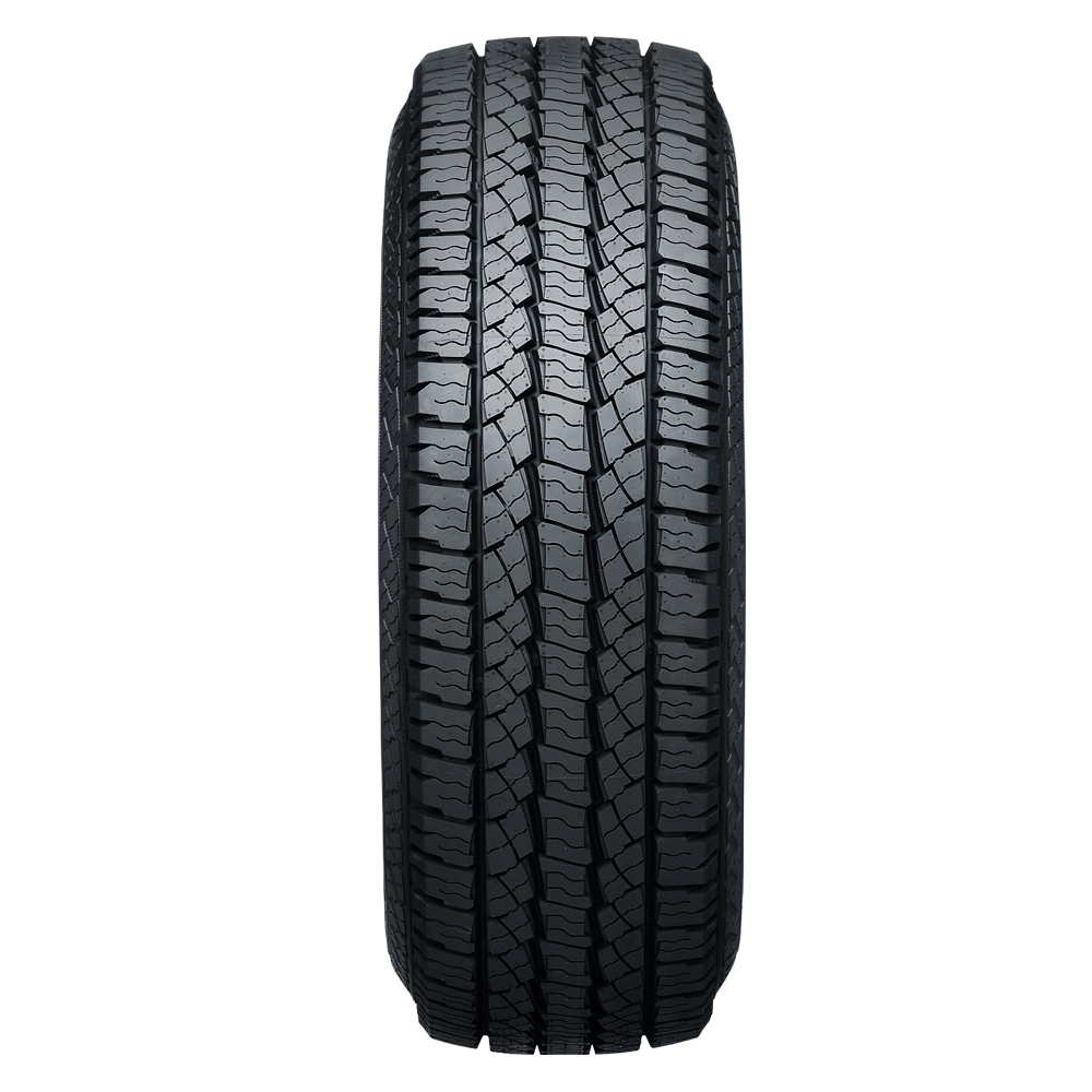 Pneu 245/70R16 107T Roadian AT 4X4 Nexen