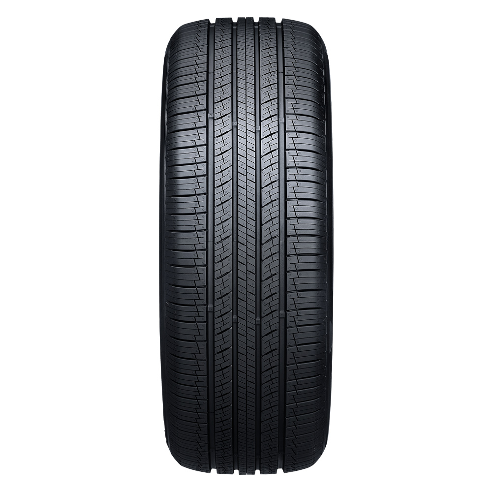 Pneu 235/65R17 104H Roadian GTX Nexen