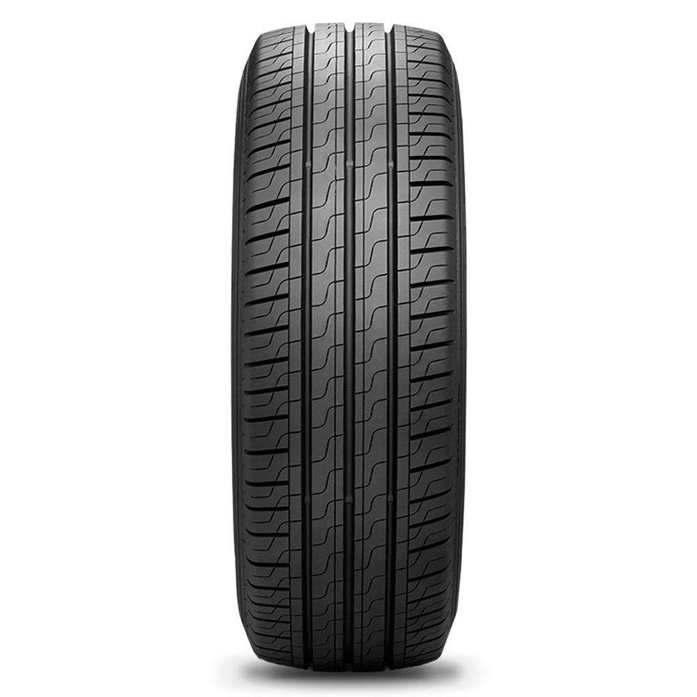 Pneu 205/75R16C 110R Carrier Pirelli
