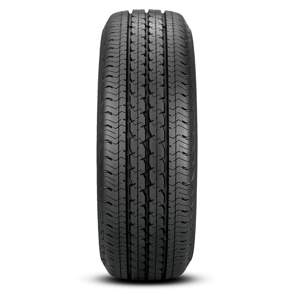 Pneu 175/70R14C 88T XL Chrono Pirelli