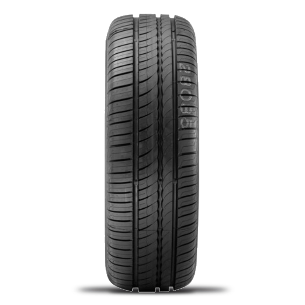 Pneu 165/70R14 85T Cinturato P1 Pirelli
