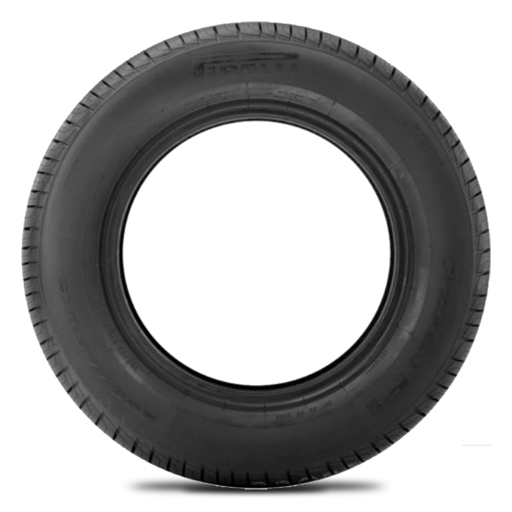 Pneu 165/70R14 85T Cinturato P1 Pirelli