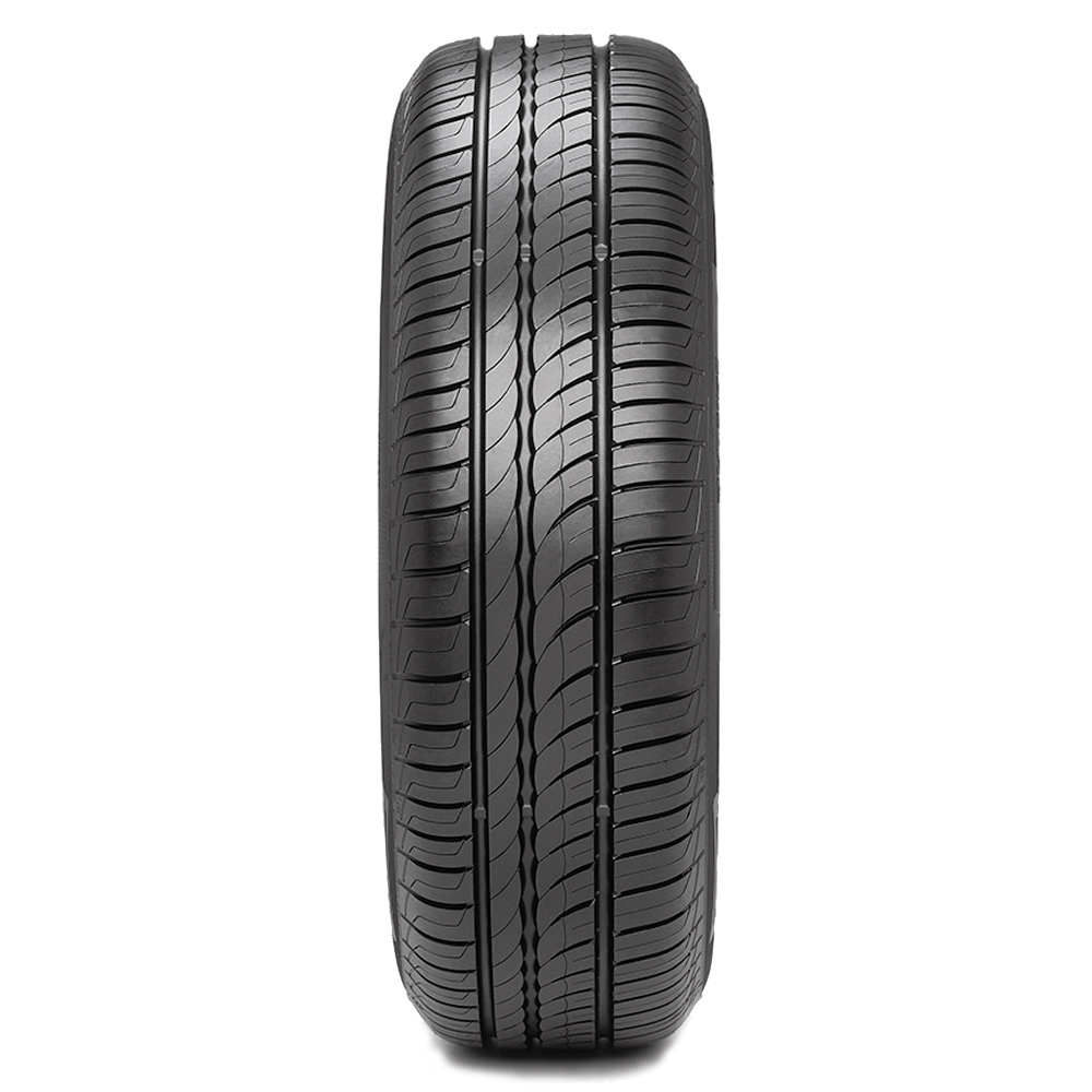 Pneu 195/60R16 89H Cinturato P1 Pirelli