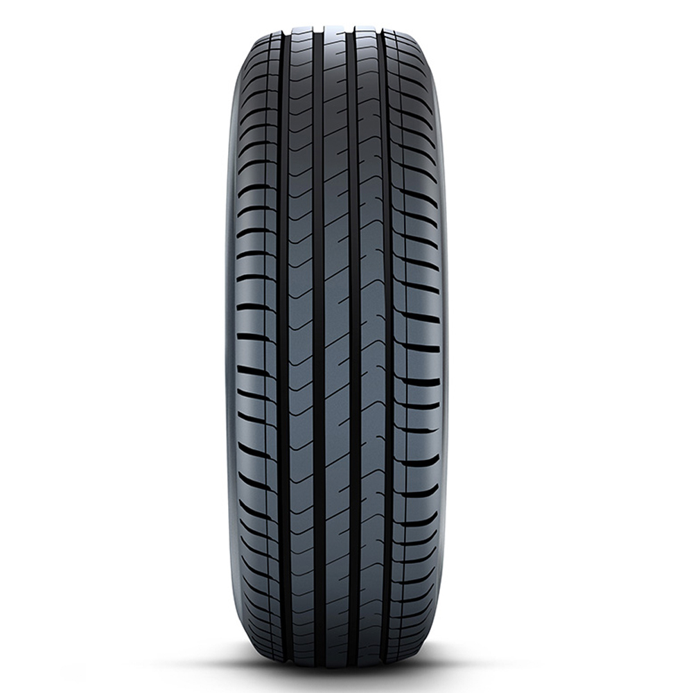 Pneu 175/70R14 88T XL Cinturato P6 Pirelli