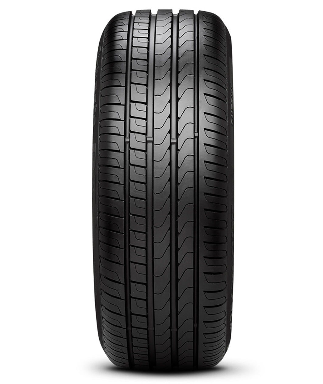 Pneu 205/55R16 91V Cinturato P7 KS Pirelli