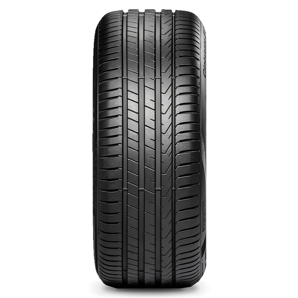 Pneu 225/50R17 98V XL Cinturato P7 Seal Inside Pirelli