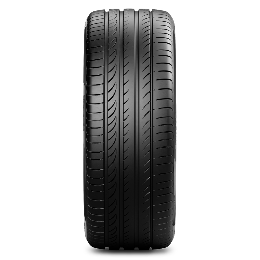 Pneu 215/55R17 94V Powergy Pirelli