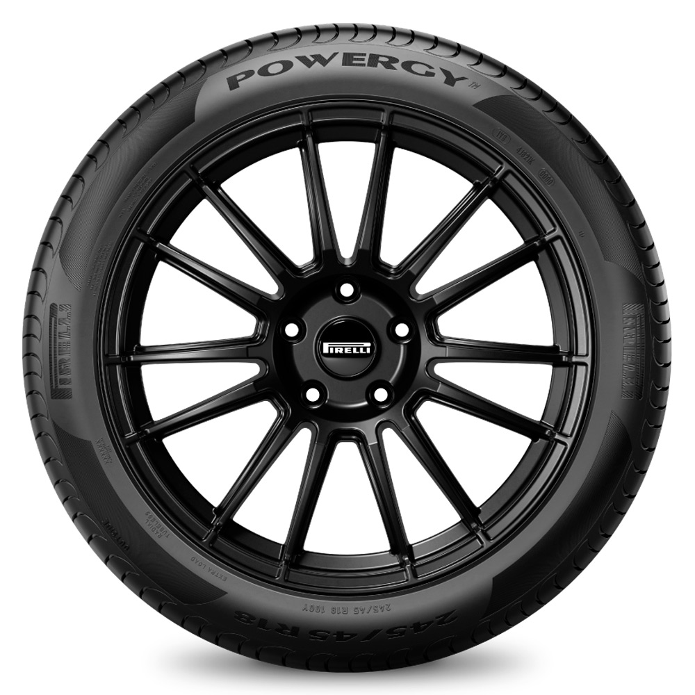Pneu 205/50R17 89V Powergy Pirelli