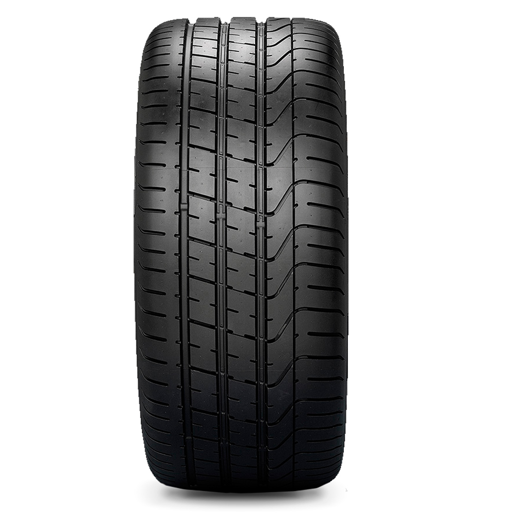 Pneu 265/45R20 108Y XL P-Zero PZ4 Pirelli