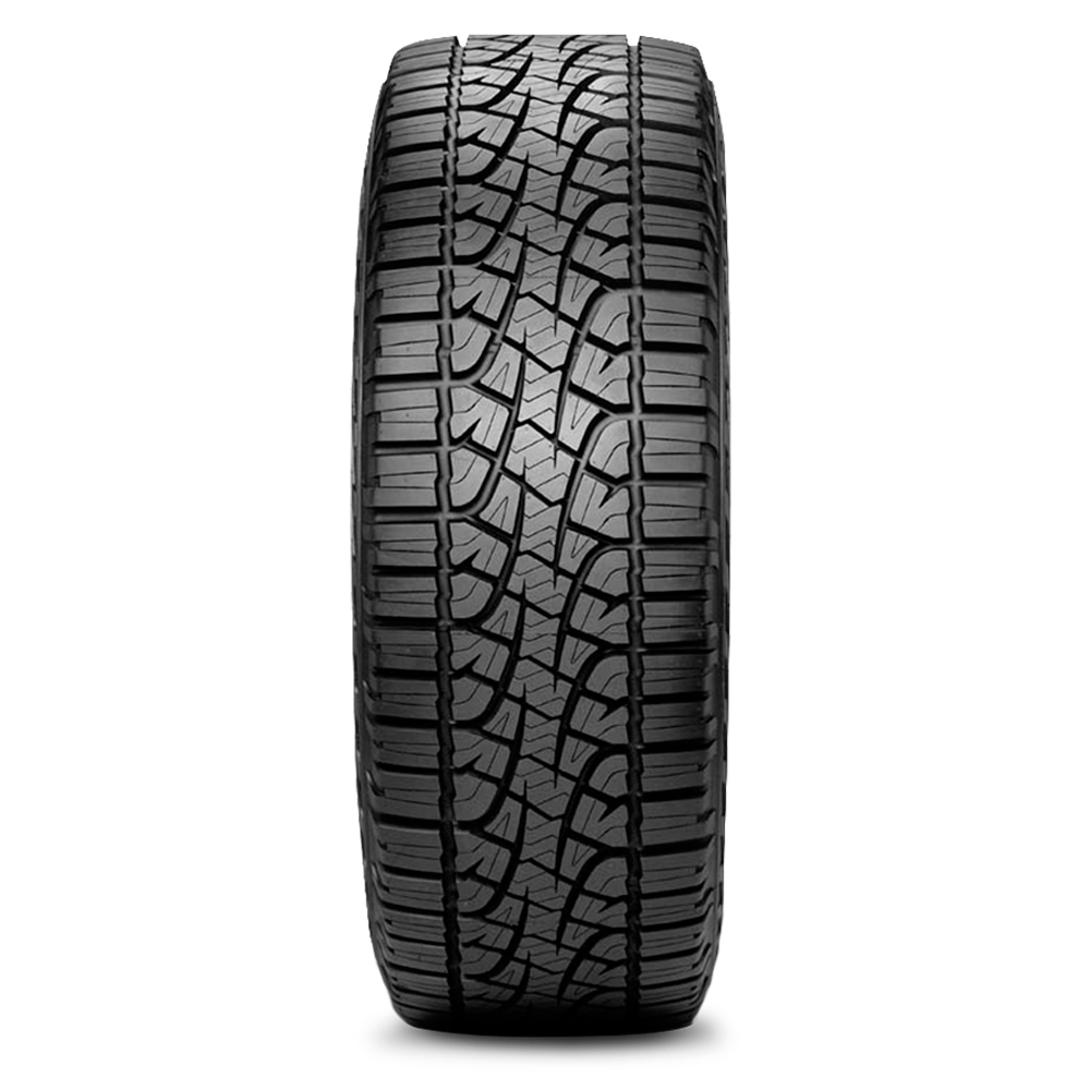 Pneu 205/60R16 92H Scorpion ATR Seal Inside Pirelli