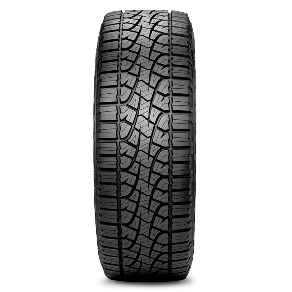 Pneu 225/65R17 106H XL Scorpion ATR Seal Inside Pirelli