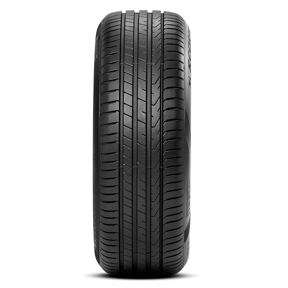 Pneu 225/55R18 98V Scorpion Pirelli