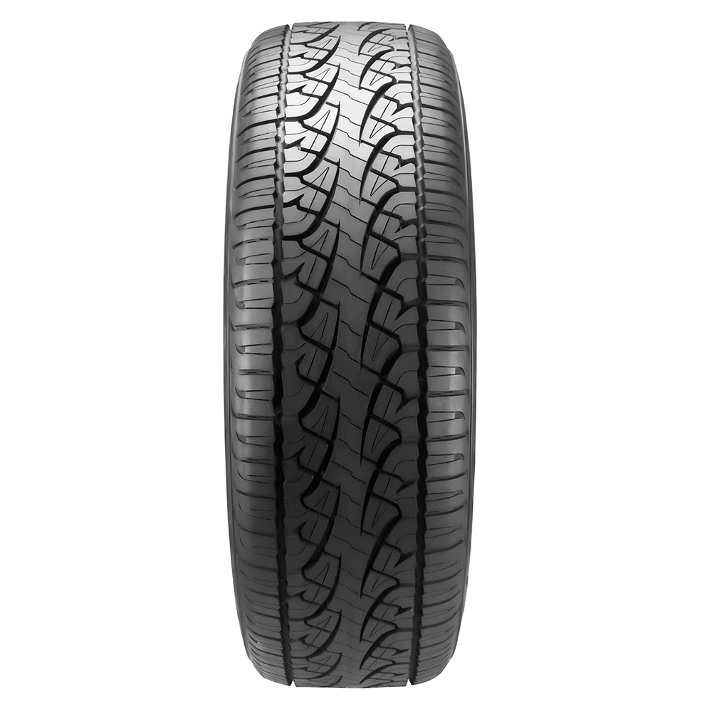 Pneu 245/70R16 113T LT Scorpion HT Pirelli