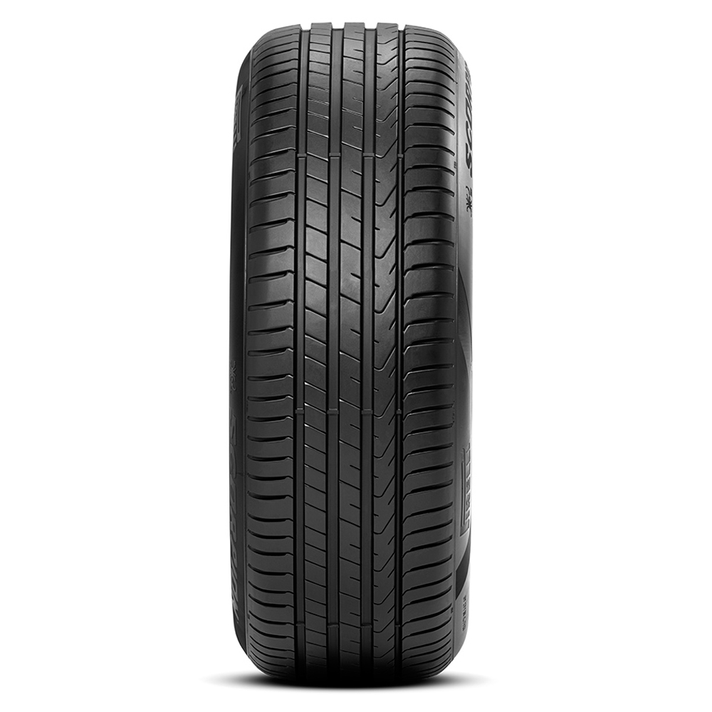 Pneu 235/55R19 105V XL Scorpion JP Seal Inside Pirelli