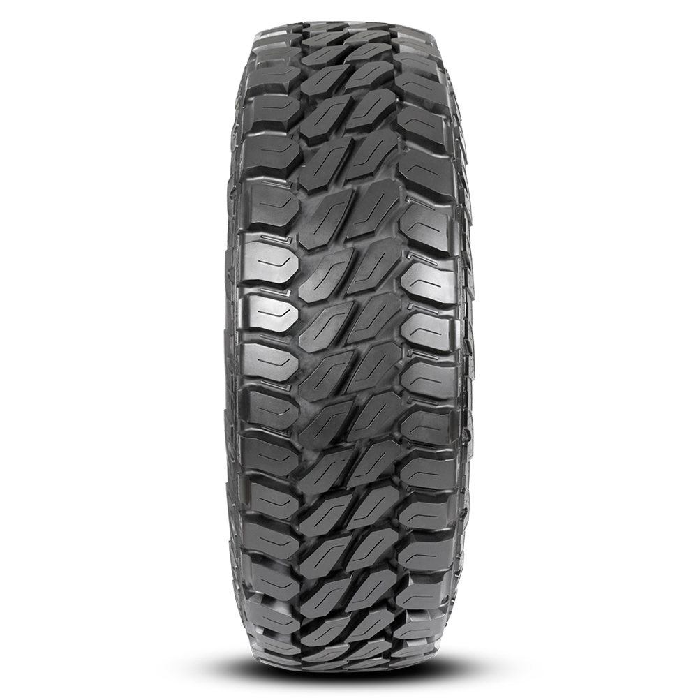 Pneu 265/65R17 116Q LT Scorpion MTR Pirelli