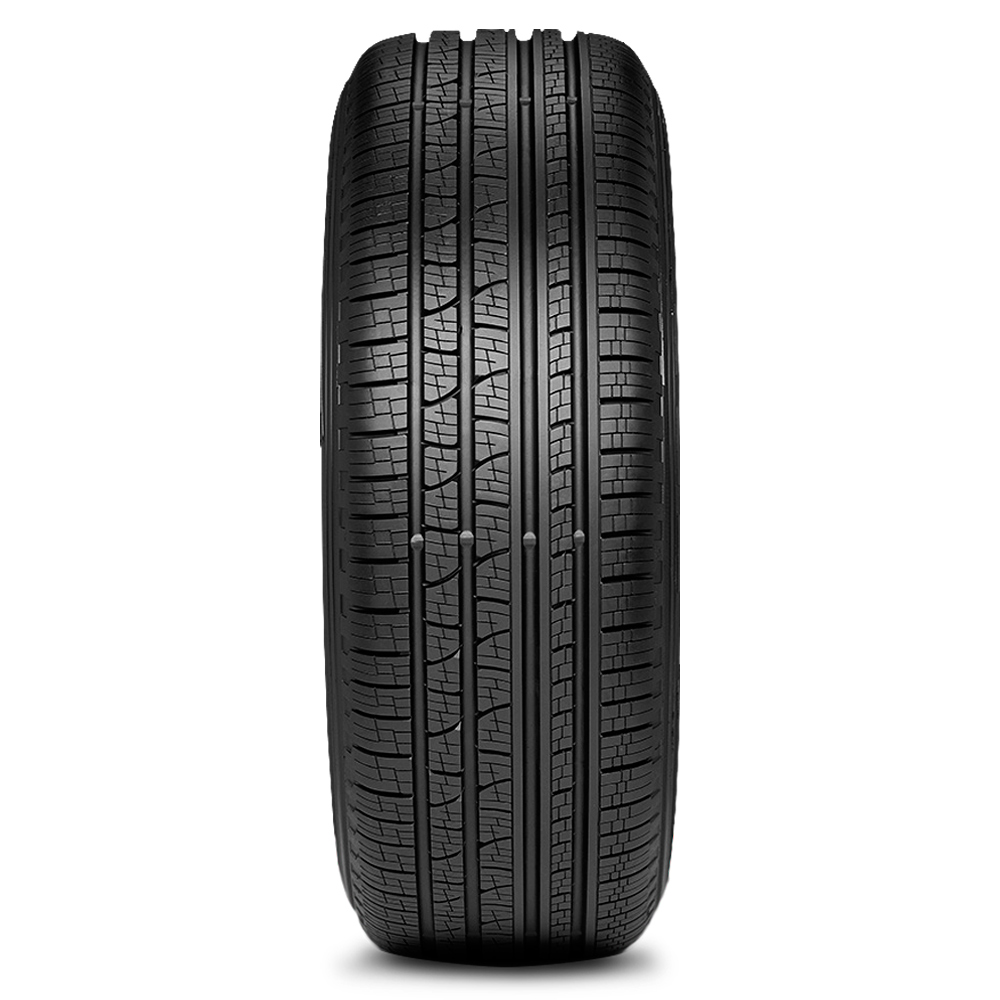 Pneu 225/60R17 103H XL Scorpion Verde All Season Pirelli