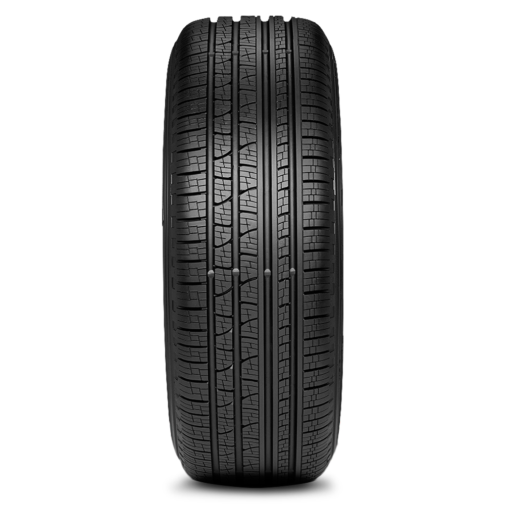 Pneu 215/65R16 102H XL Scorpion Verde All Season Pirelli
