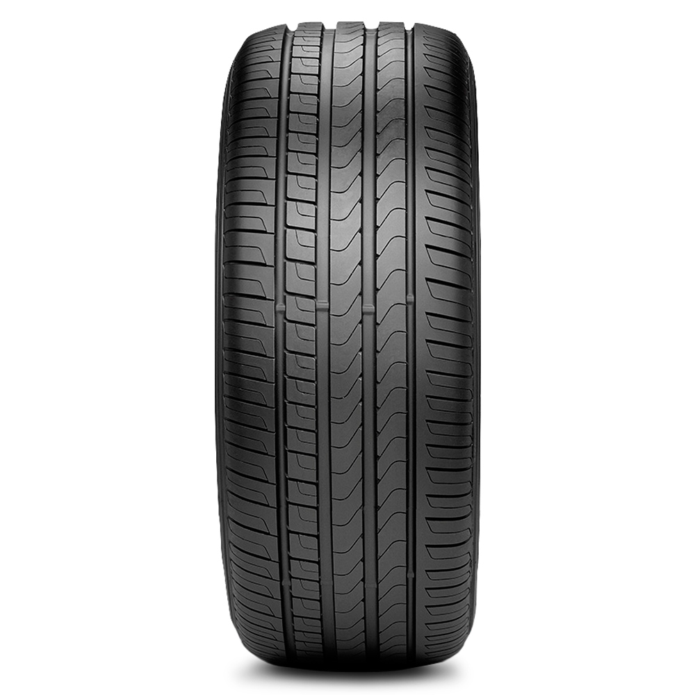 Pneu 235/50R18 97V Scorpion Verde Run Flat MOE Pirelli