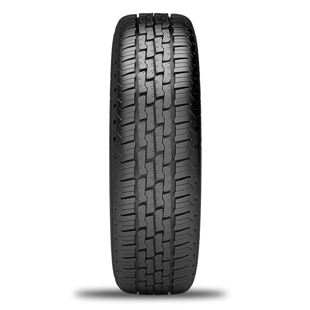 PNEU 185R14C 102/100R CV5000 FIRESTONE