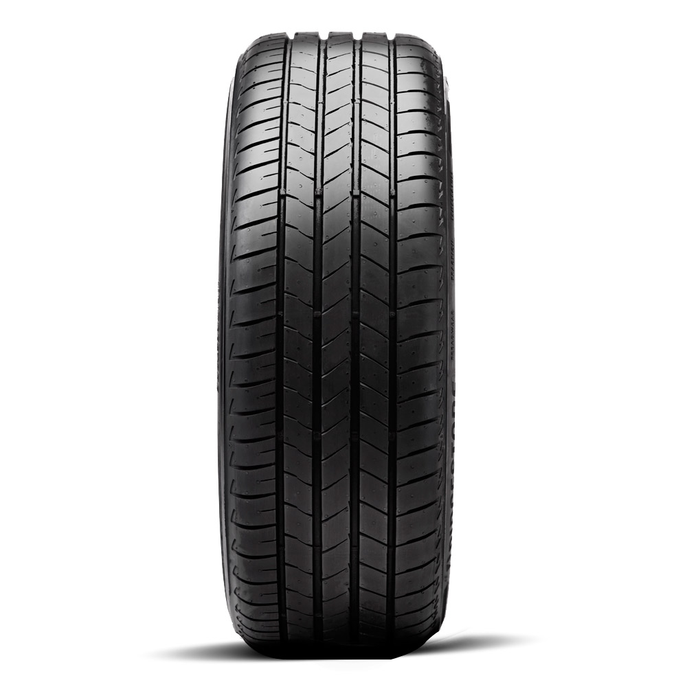 Pneu 215/65R16 98H Turanza T005 Bridgestone