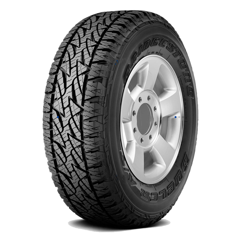 Pneu 175/70R14 88H XL Dueler A/T REVO 2 Bridgestone