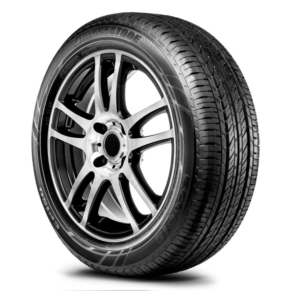 Pneu 185/65R15 88H Ecopia EP150 Bridgestone
