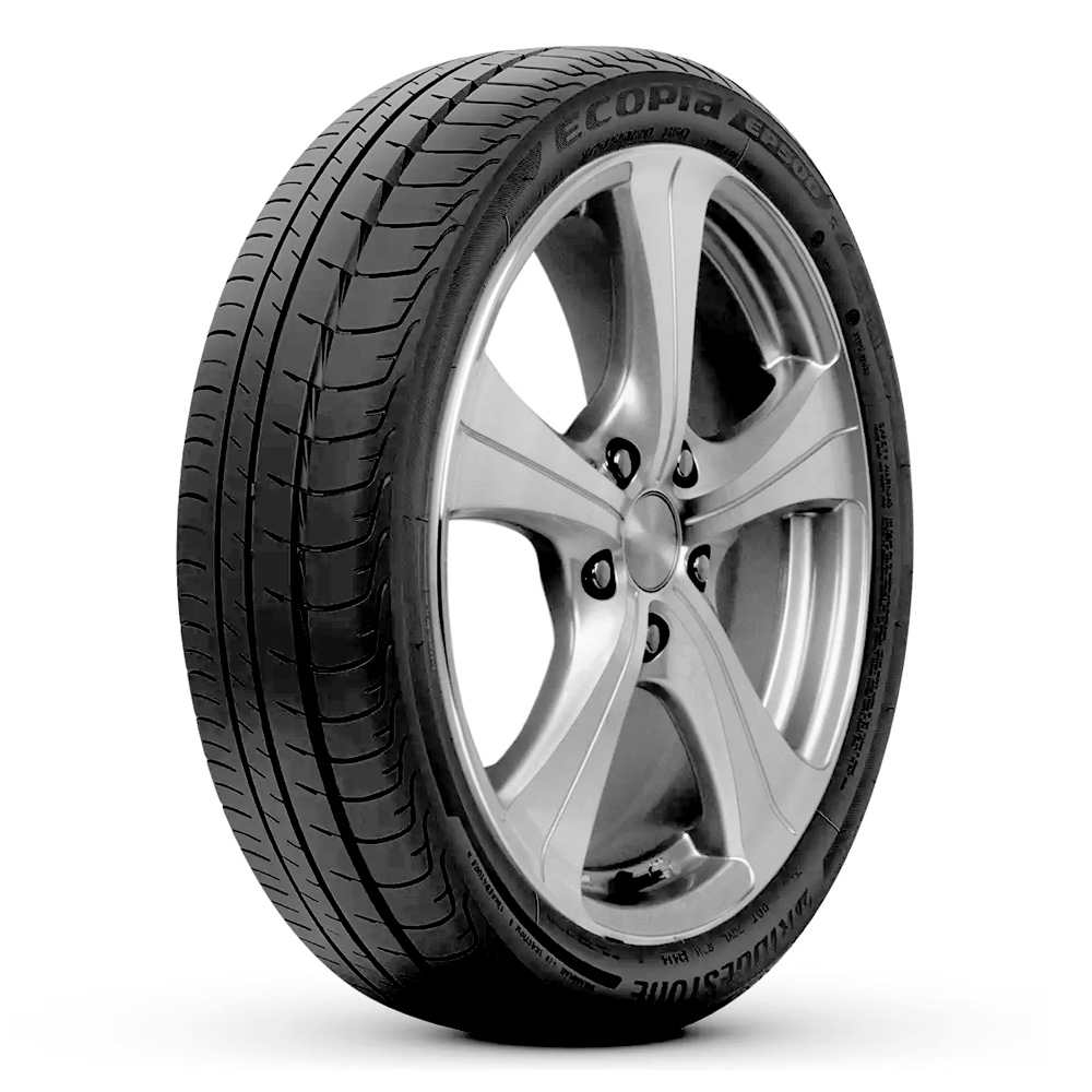 Pneu 175/60R19 86Q EP500 Original BMW I3 Bridgestone
