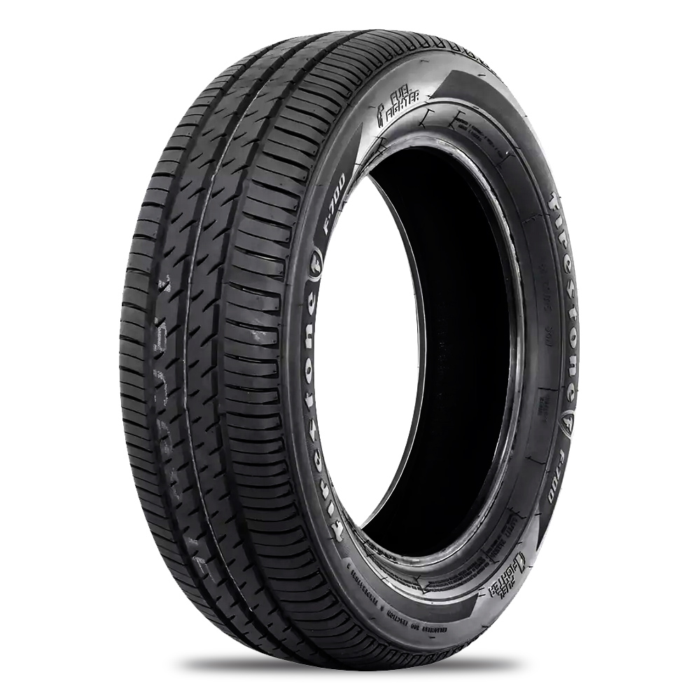 Pneu 185/65R15 88H F-700 Firestone