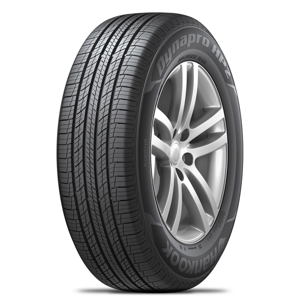 Pneu 215/70R16 100H RA33 Dynapro HP2 Hankook