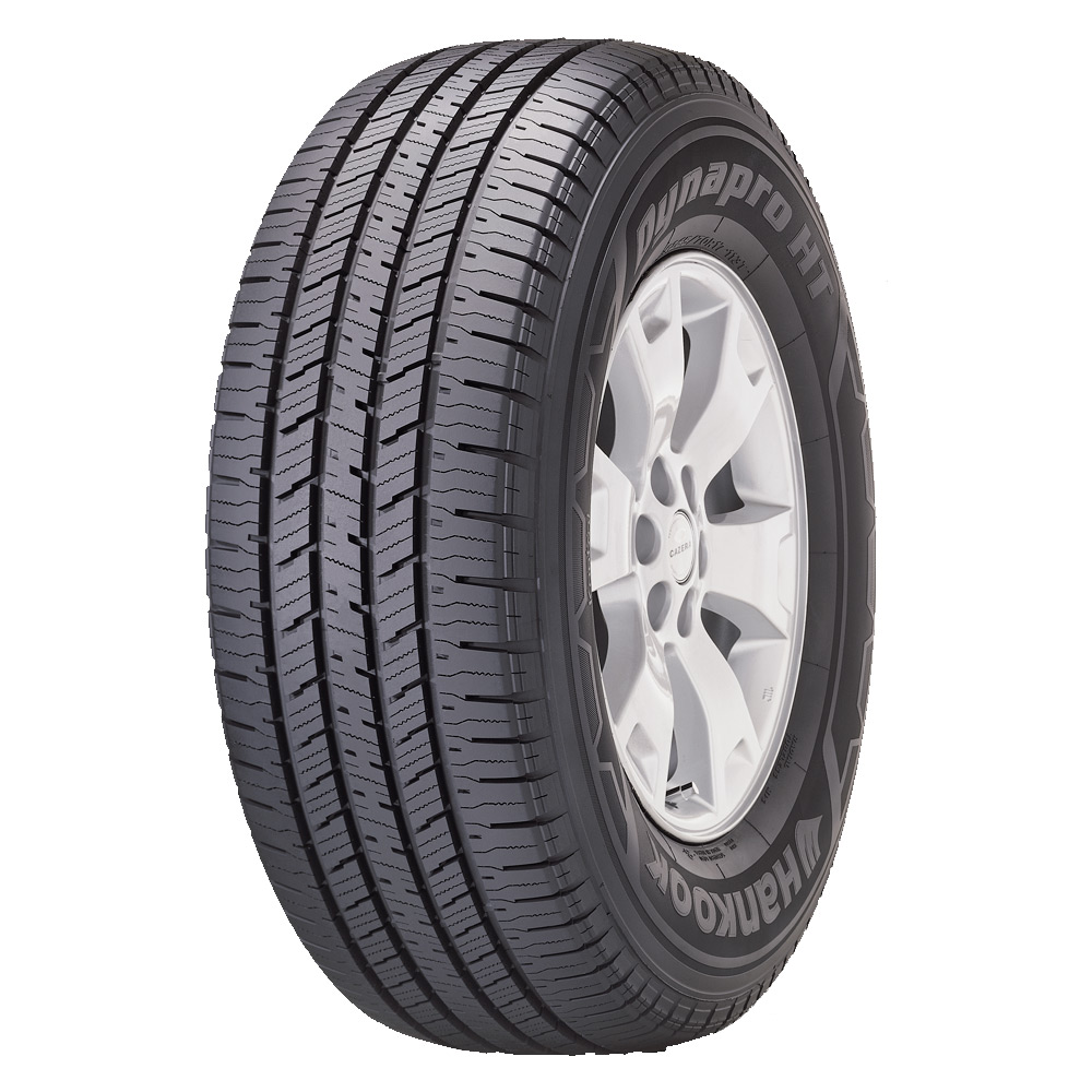 Pneu 275/60R20 114T RH12 Dynapro HT Hankook