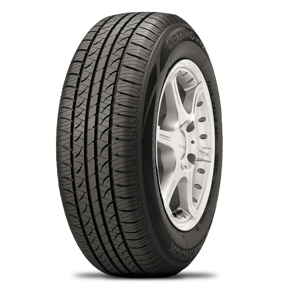Pneu 185/65R15 86T H724 Optimo Hankook