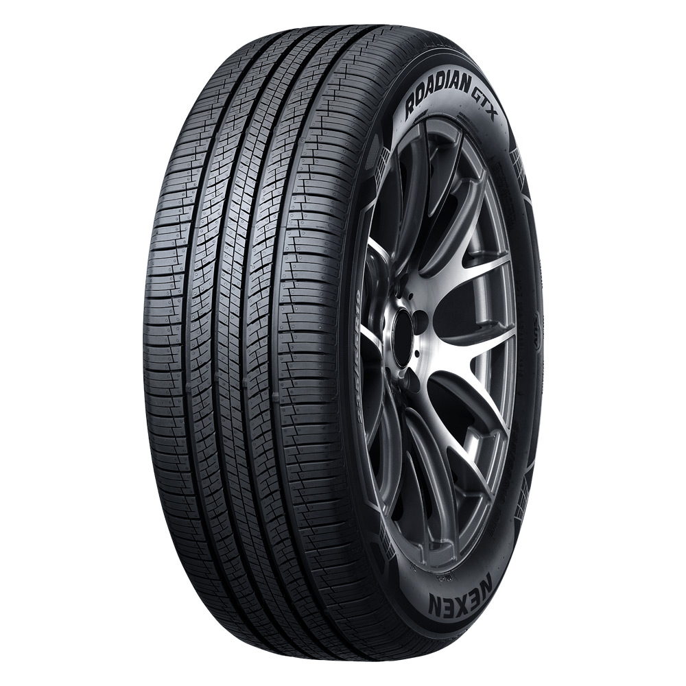 Pneu 235/65R17 104H Roadian GTX Nexen