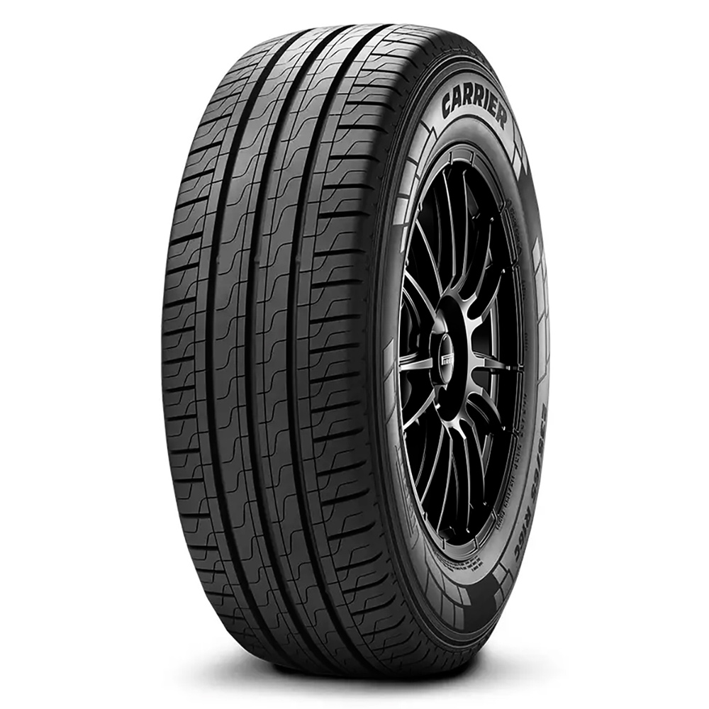 Pneu 205/75R16C 110R Carrier Pirelli