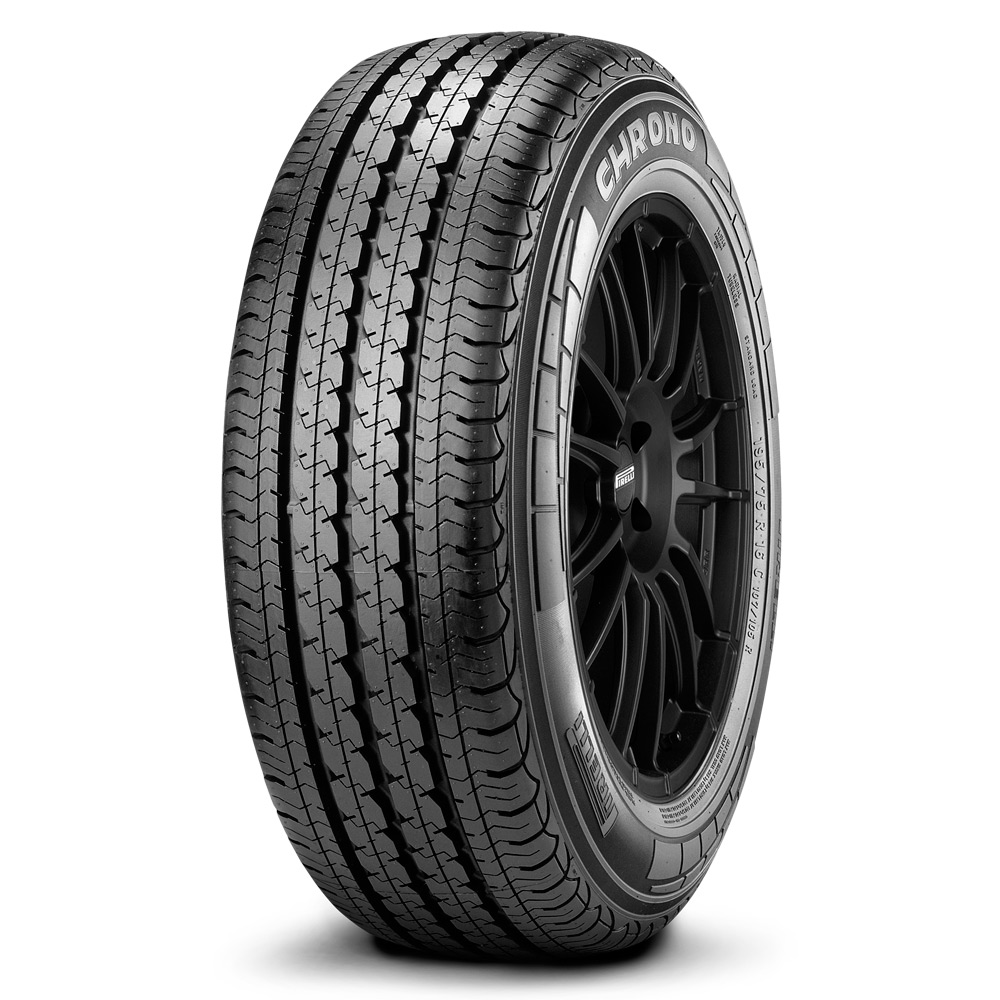Pneu 175/70R14C 88T XL Chrono Pirelli