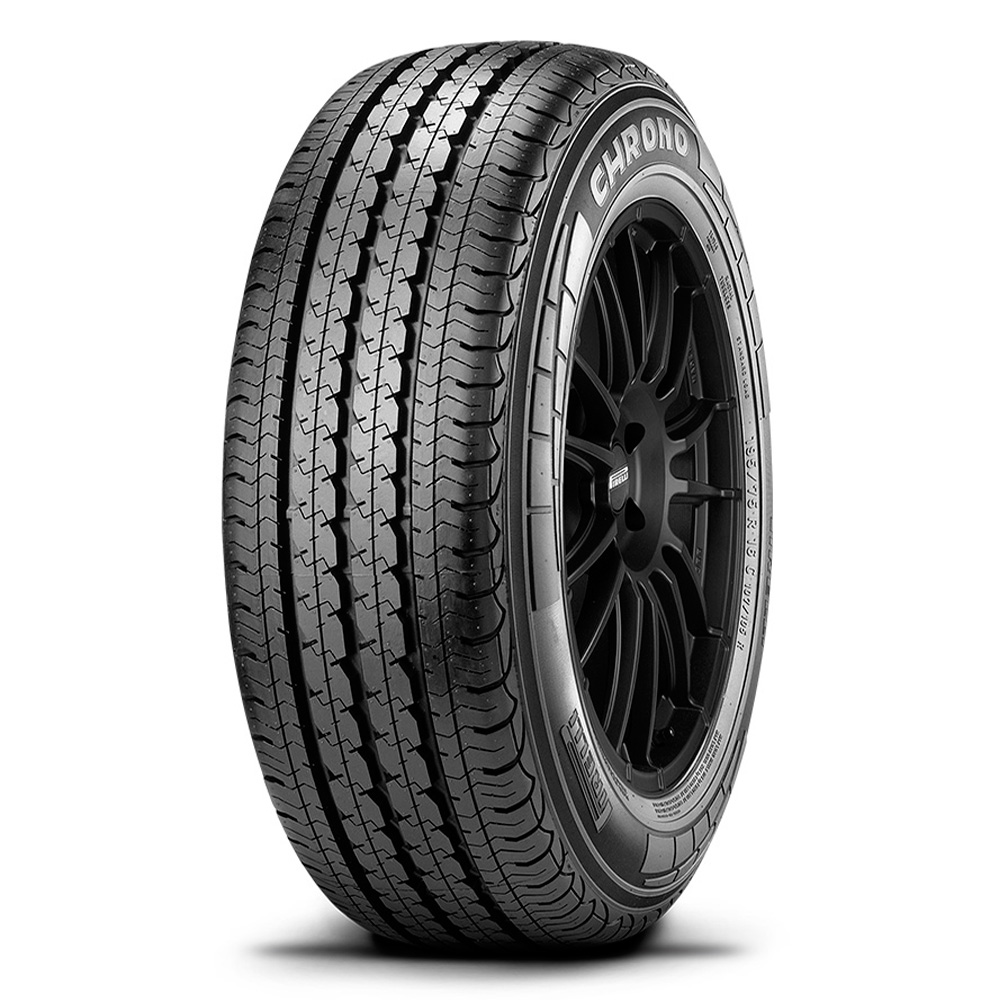 Pneu 225/75R16C 118R Chrono Pirelli