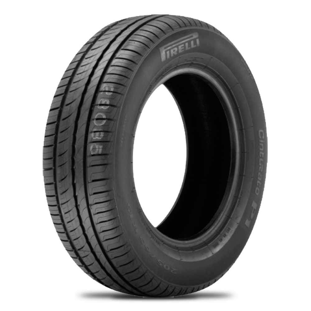 Pneu 165/70R14 85T Cinturato P1 Pirelli