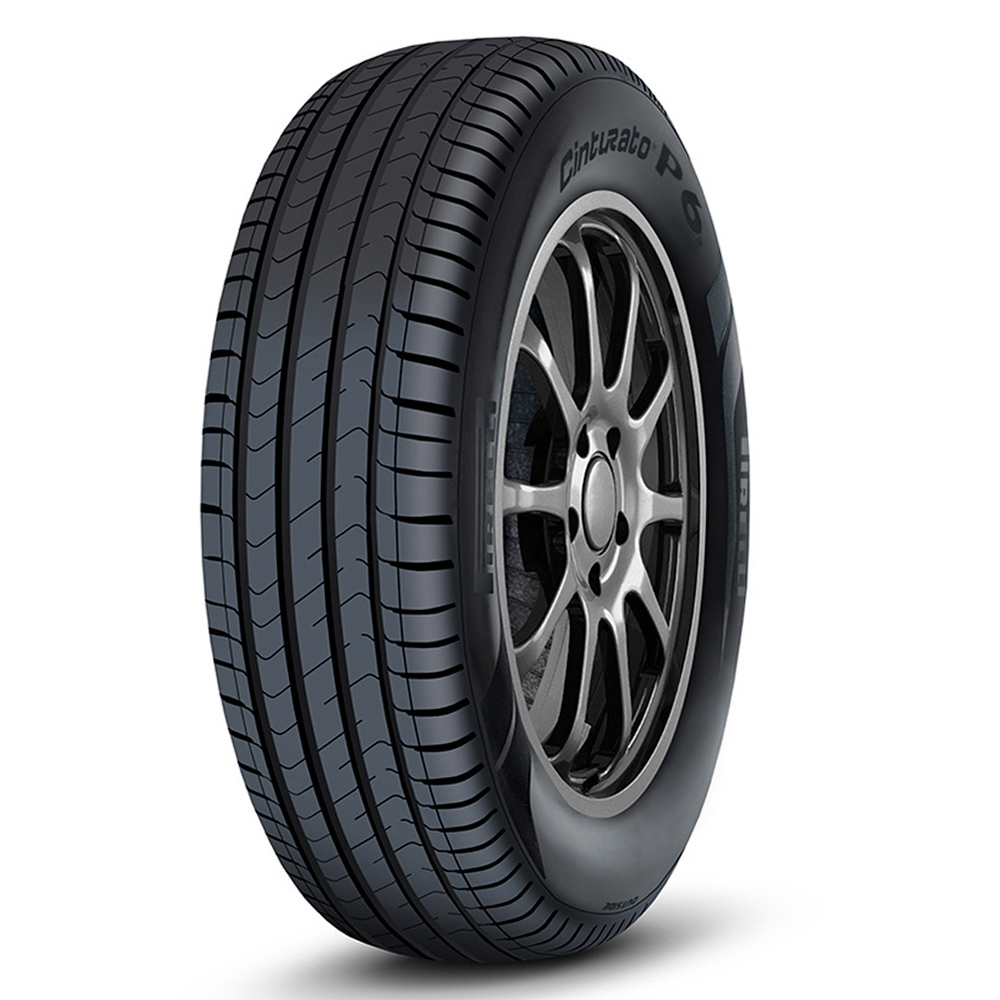 Pneu 175/70R14 88T XL Cinturato P6 Pirelli