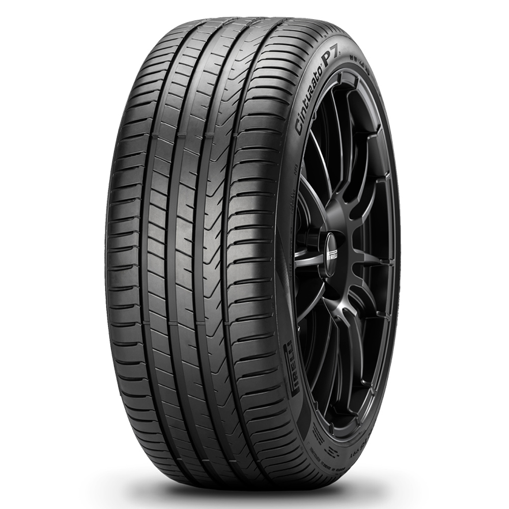 Pneu 225/50R17 98V XL Cinturato P7 Seal Inside Pirelli
