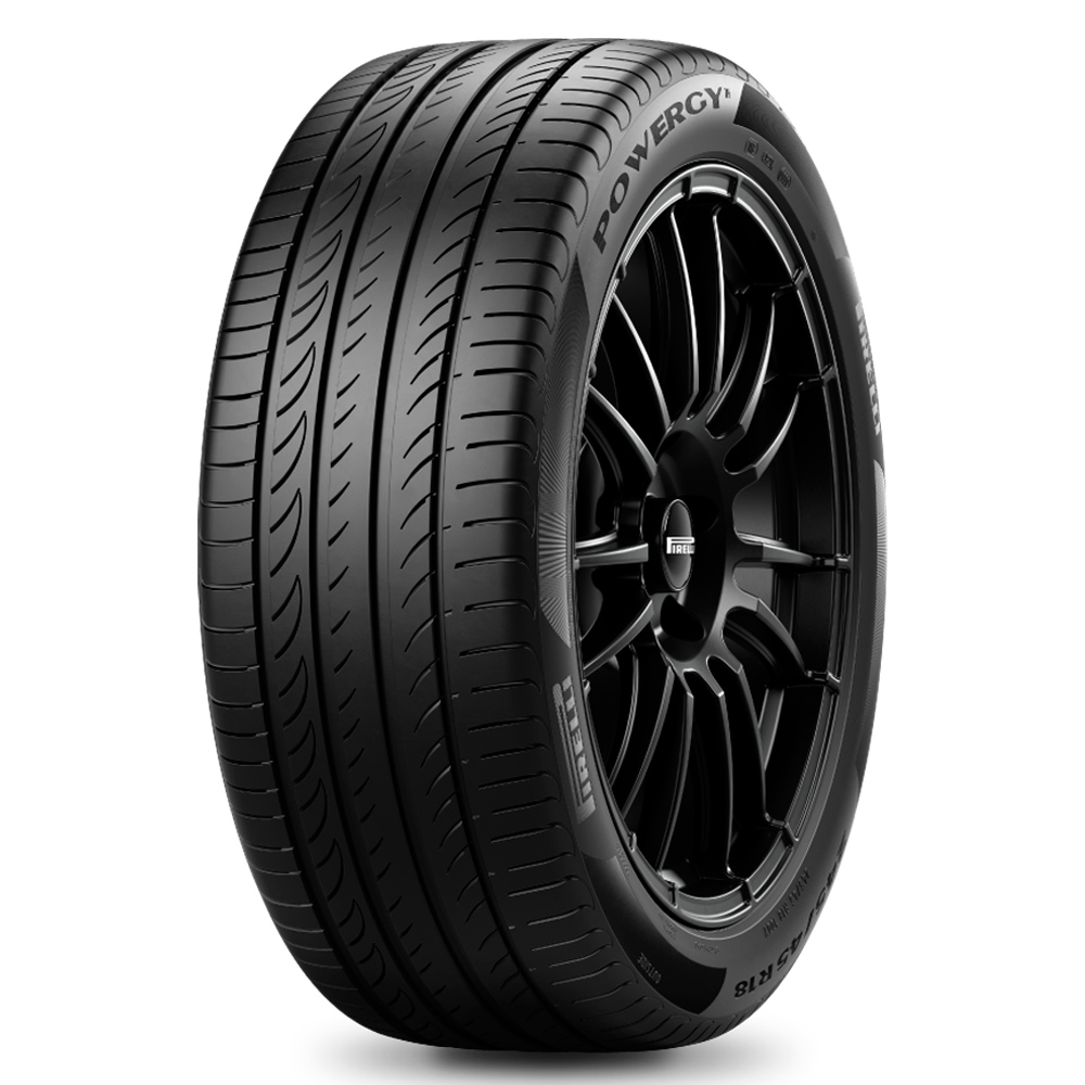 Pneu 235/45R18 94V Powergy Pirelli
